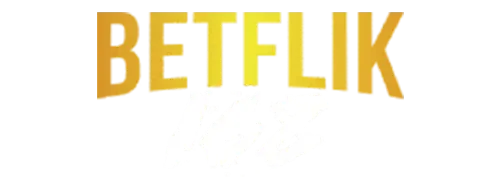 LOGO BETFLIK168