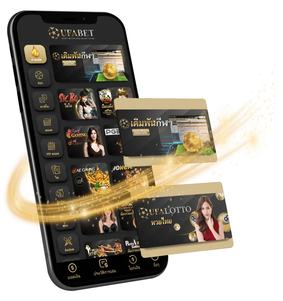 BETFLIK168