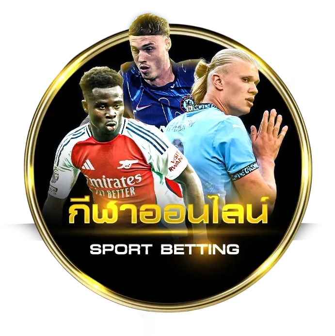 BETFLIK168