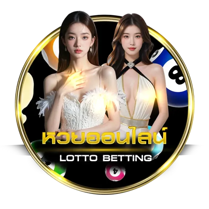 BETFLIK168