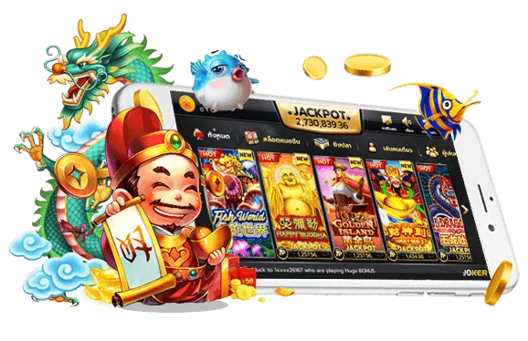 BETFLIK168