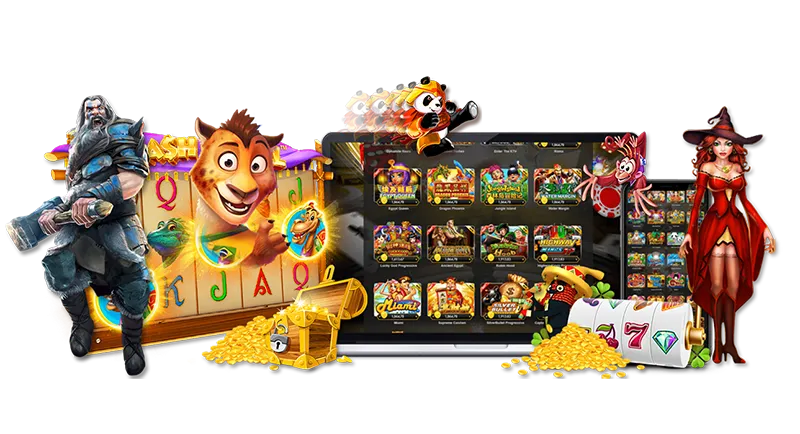 BETFLIK168